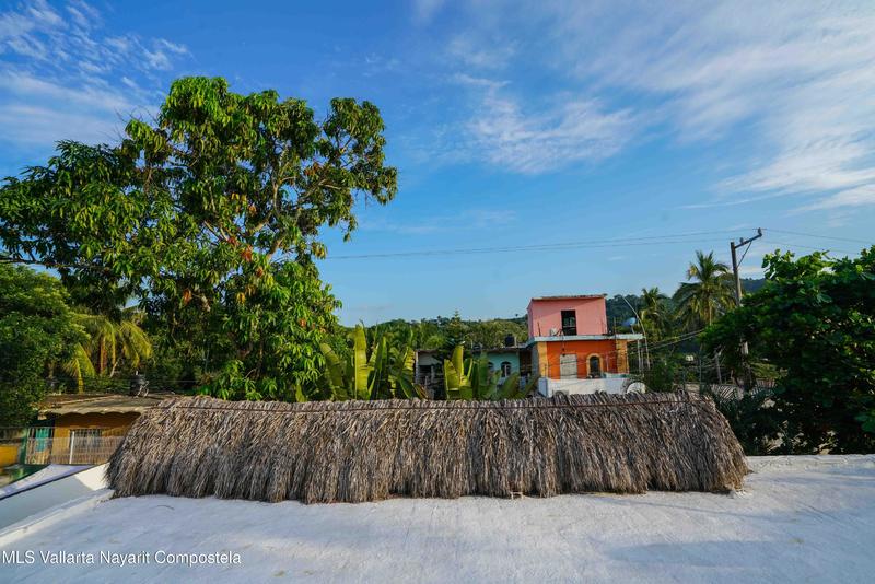 20251121151322131593000000 o