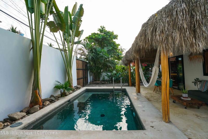 20251121151530737871000000 o