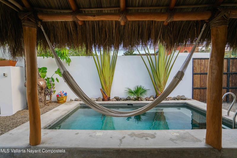 20251121151544419556000000 o