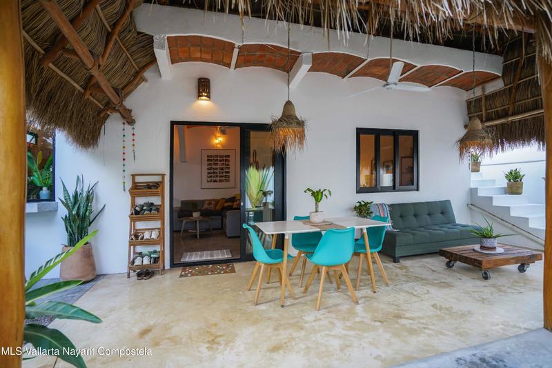 20251121151602924981000000 o