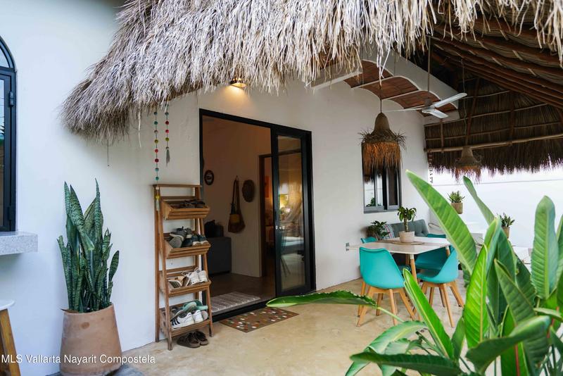 20251121151620223646000000 o