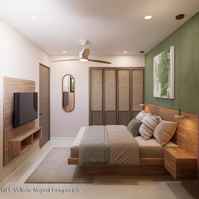 20260902221847758578000000 o