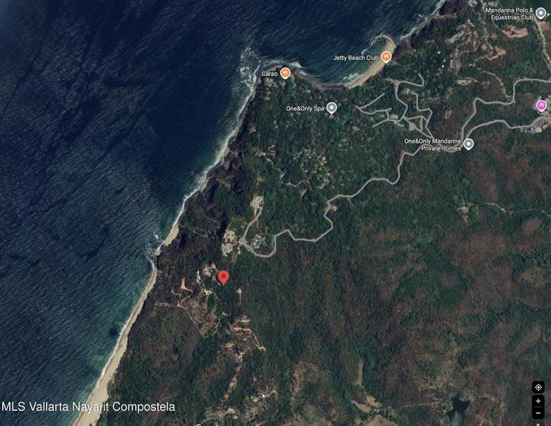 20250723230521064104000000 o