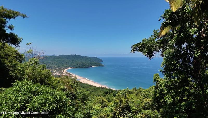 20251006190707075400000000 o