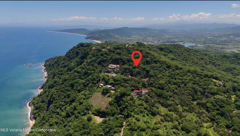 20251006190723650341000000 o