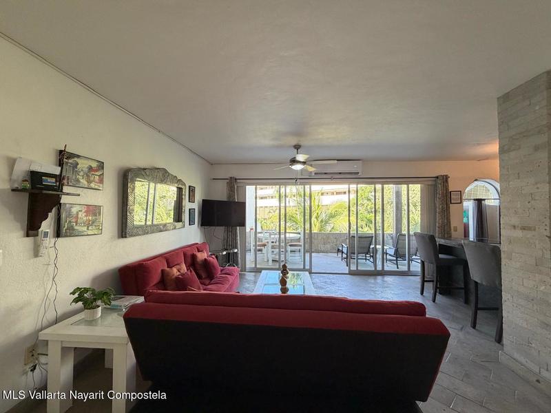 20251219175736404502000000 o