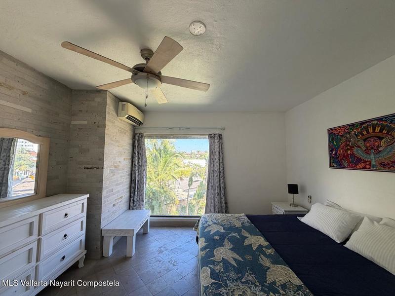 20251219175940641035000000 o