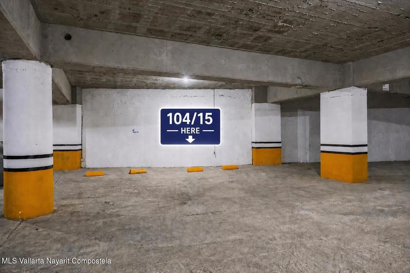 20260527173555749497000000 o