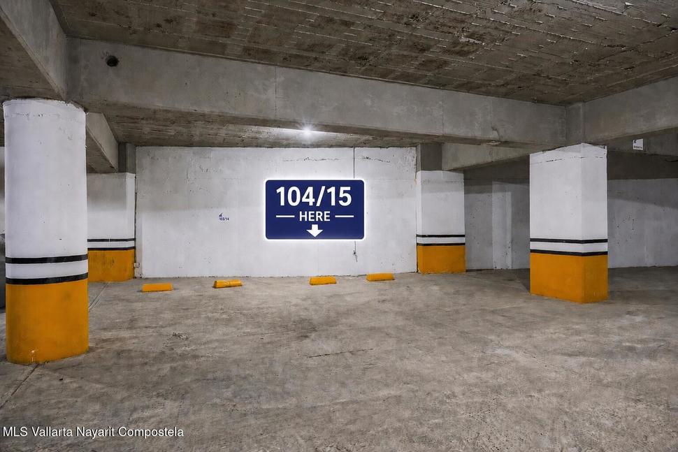 20260527173555749497000000 o