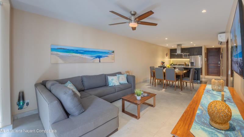 20250917174157358346000000 o