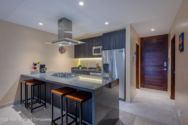 20250917174207458290000000 o