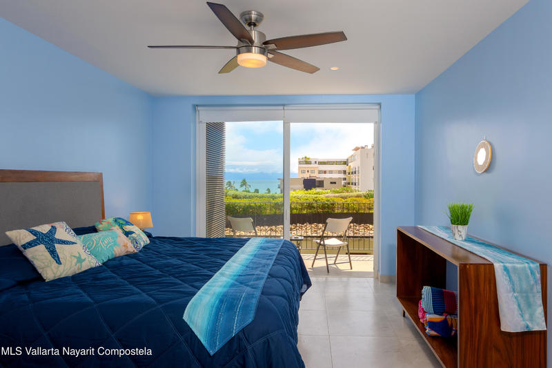 20250917174217215998000000 o