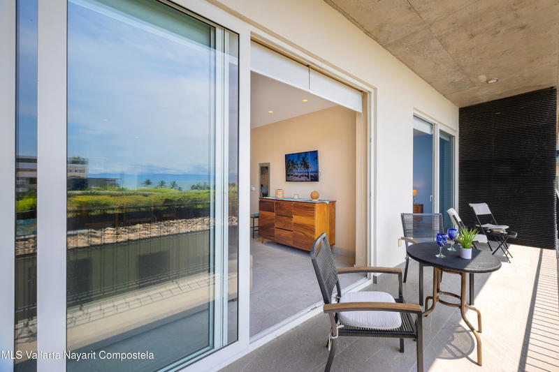 20250917174235991610000000 o