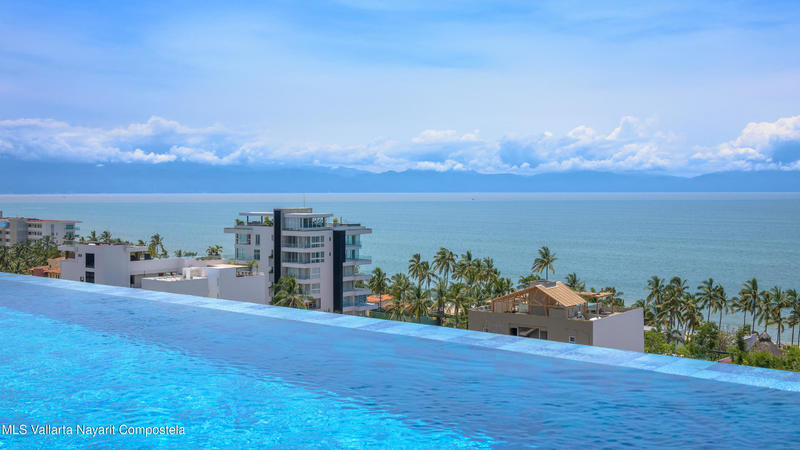 20250917174243959524000000 o