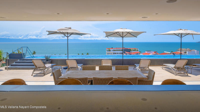 20250917174254409190000000 o