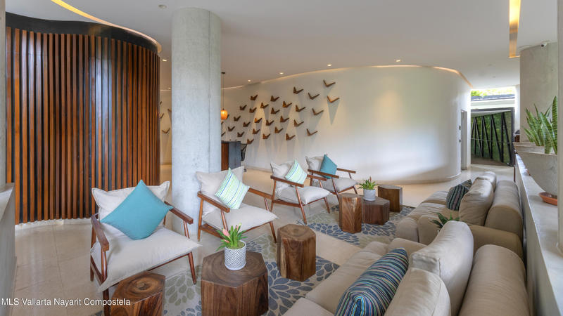 20250917174303447435000000 o