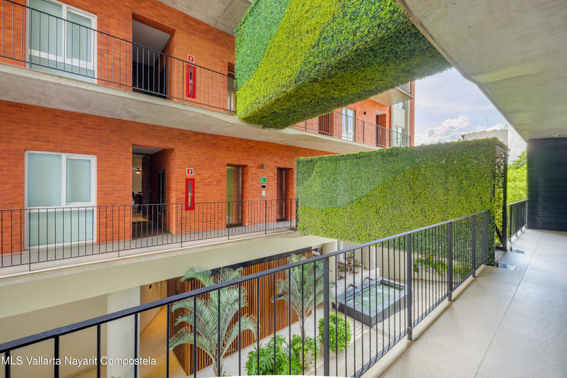 20250917174313817904000000 o