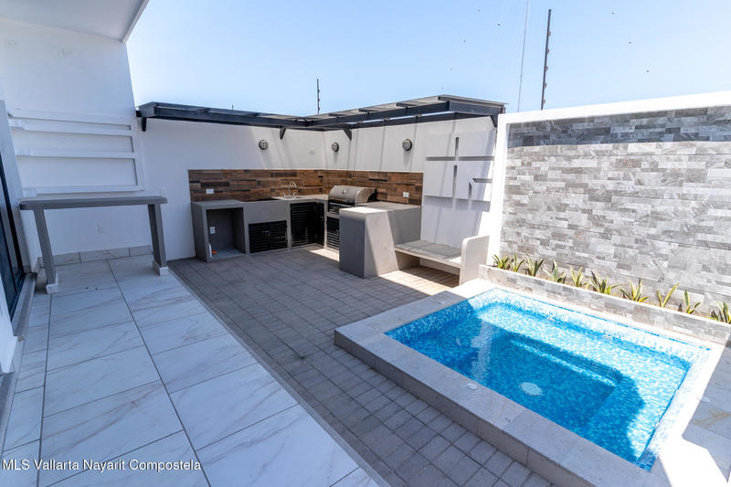 20251212213243966952000000 o