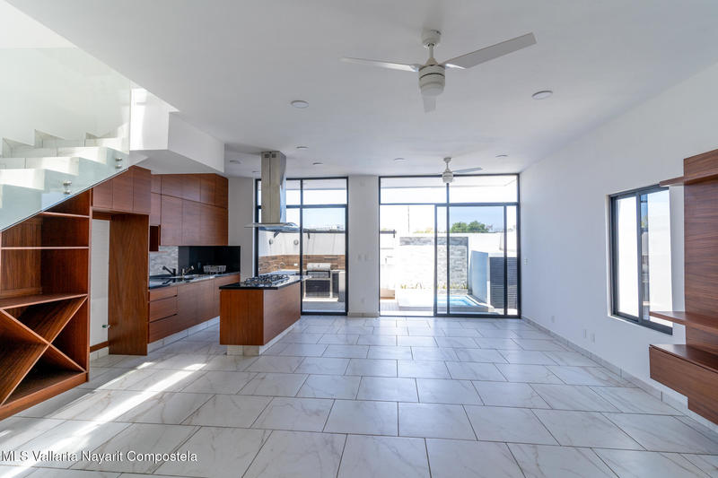 20251212213258458834000000 o