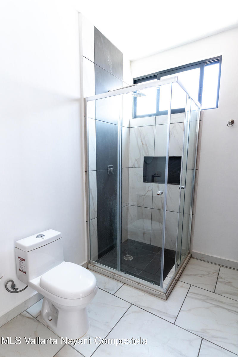 20251212213458958782000000 o