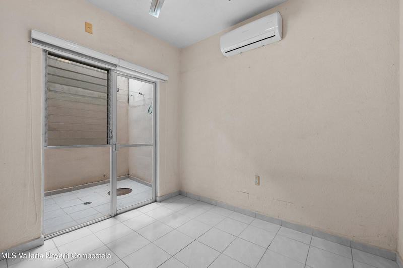 20260116023501402861000000 o