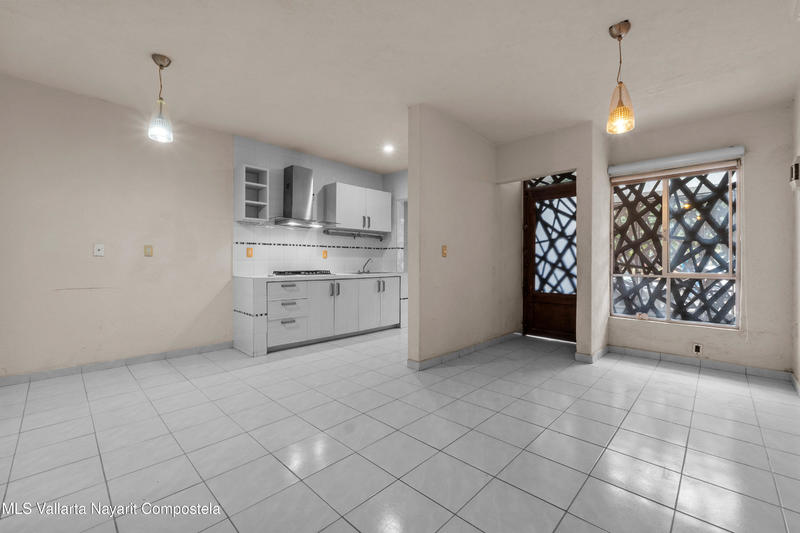 20260116023637749284000000 o