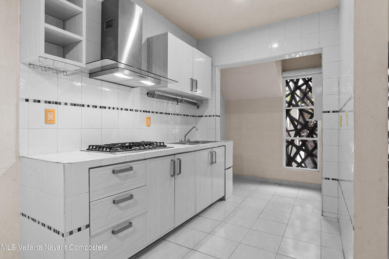 20260116023801805626000000 o