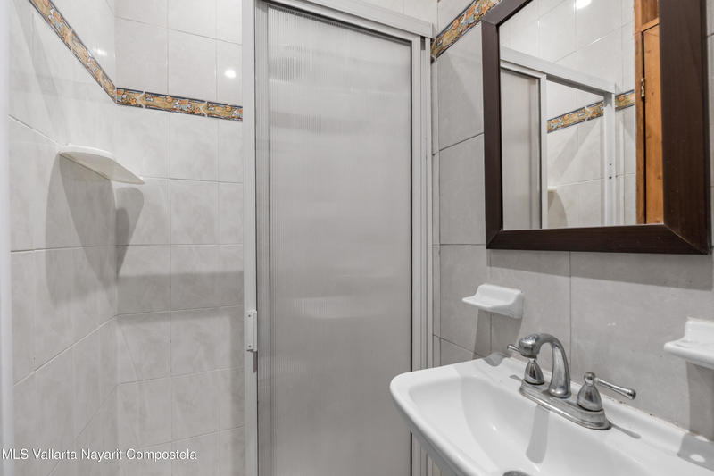 20260116024929847580000000 o