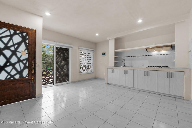 20260116025108790083000000 o