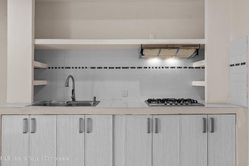 20260116025243131522000000 o