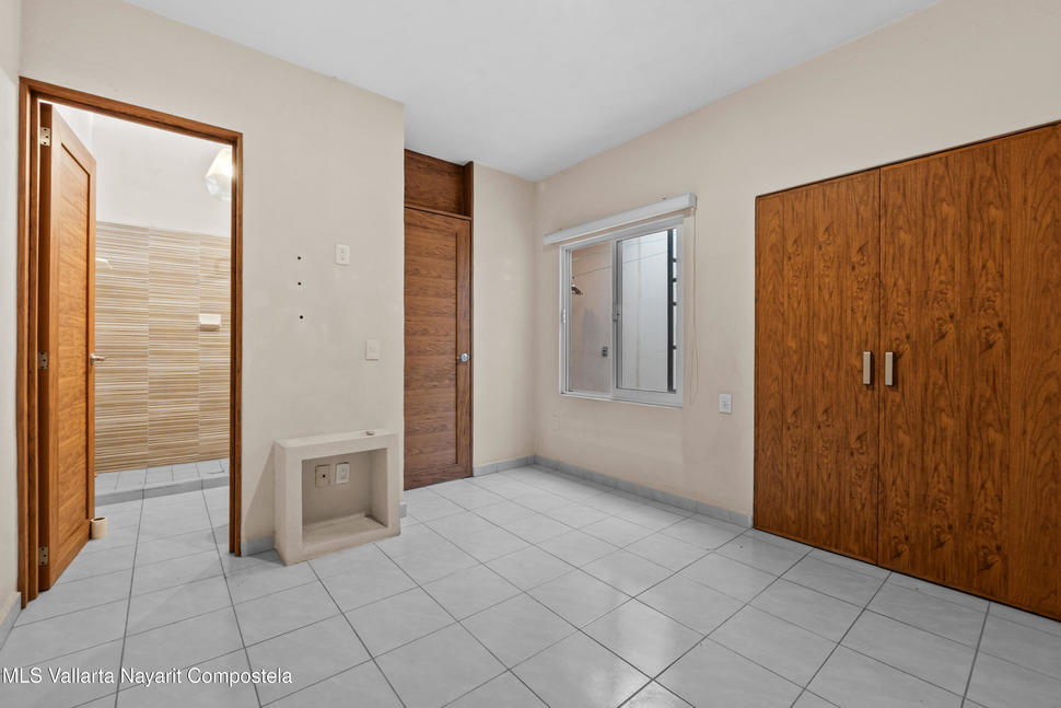 20260116025452739824000000 o