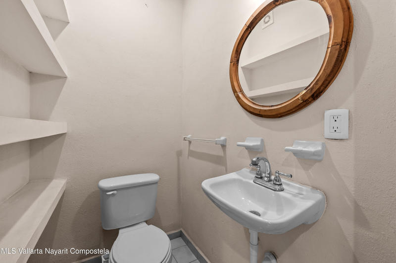 20260116025628939333000000 o