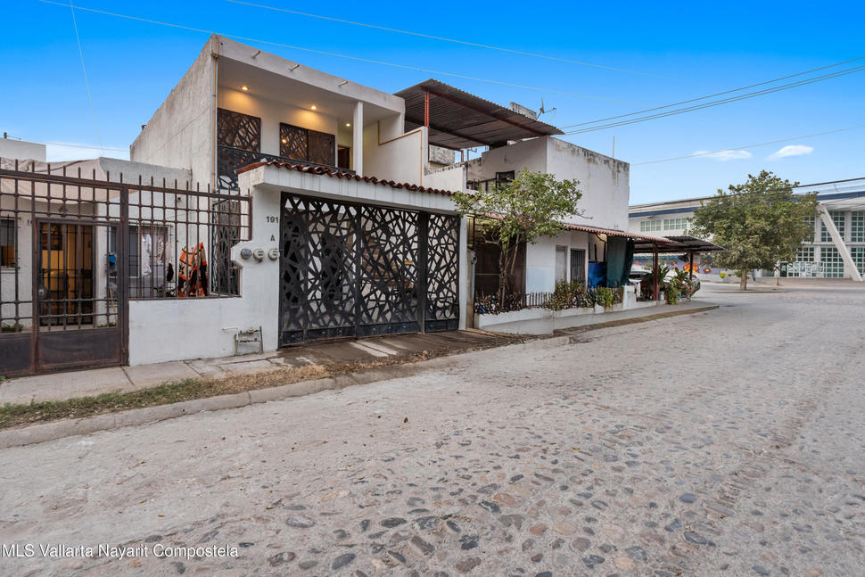 20260116025844804271000000 o