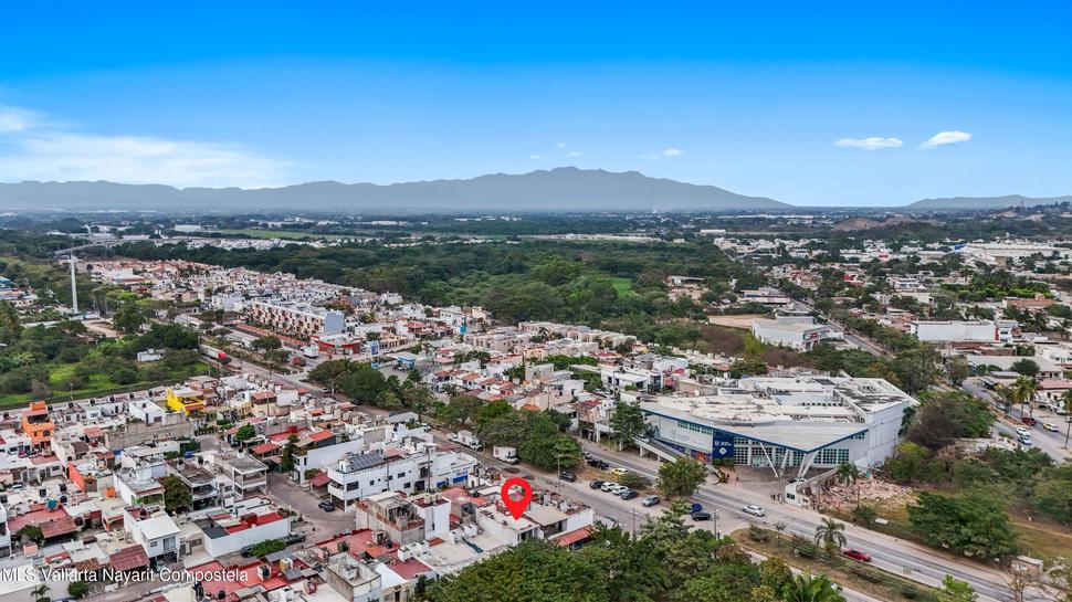 20260116093655081538000000 o