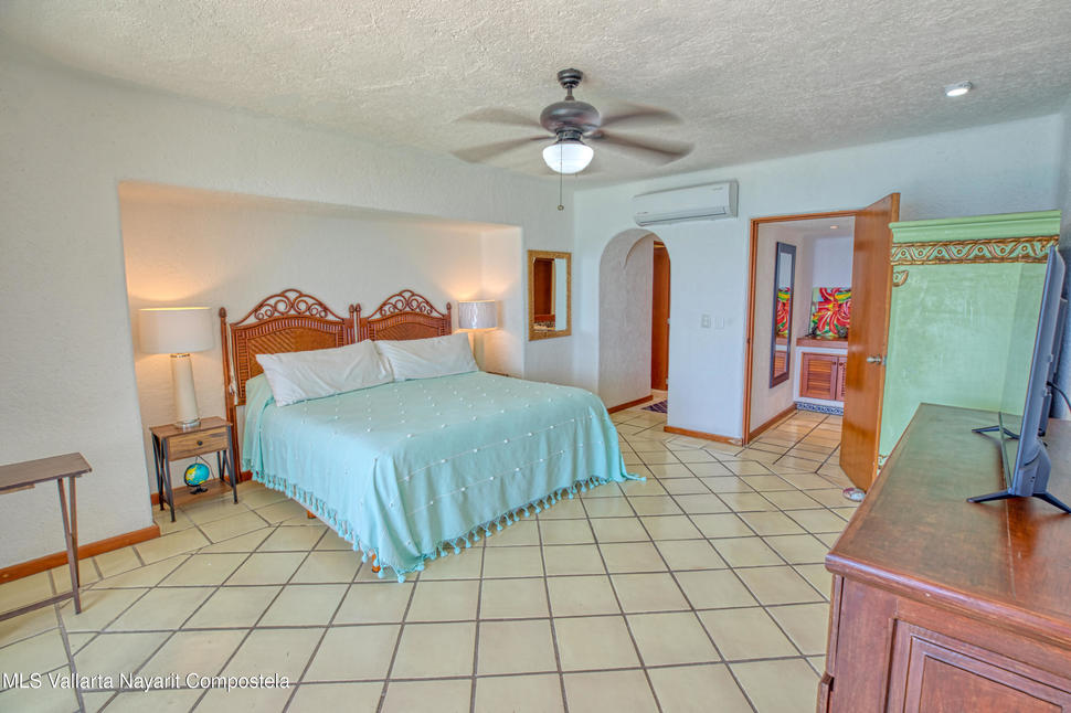 20250708225235660483000000 o