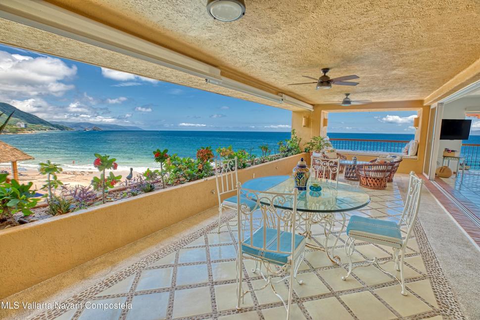 20250709221912904290000000 o