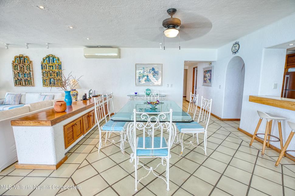 20250709221919767338000000 o