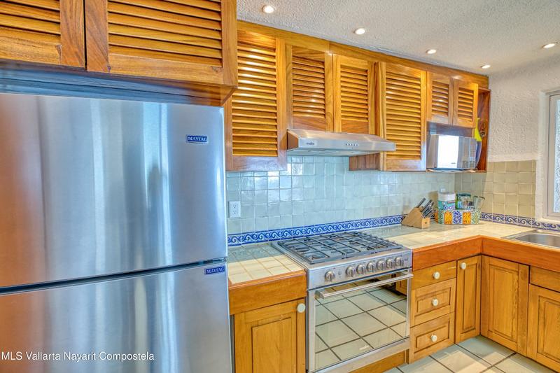 20250709221924713658000000 o