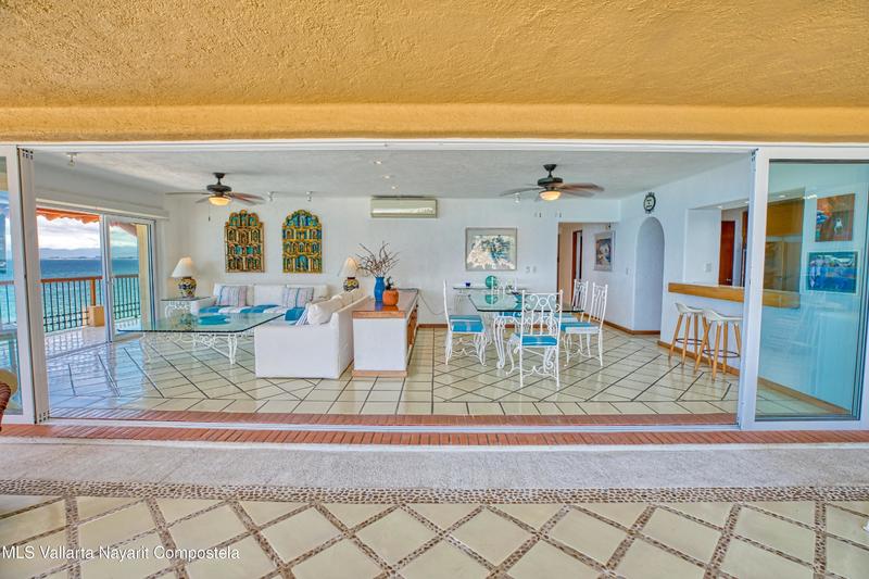 20250709221929926160000000 o