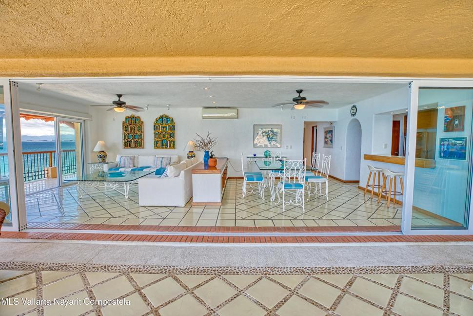 20250709221929926160000000 o