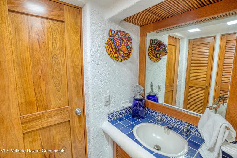 20250709221935520081000000 o