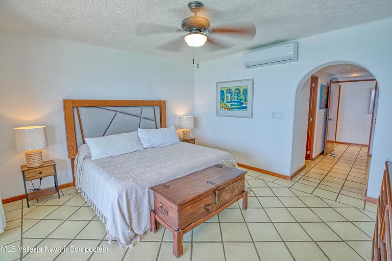 20250709221943759471000000 o