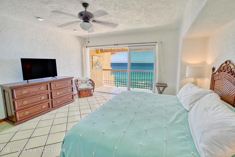 20250709221948823011000000 o