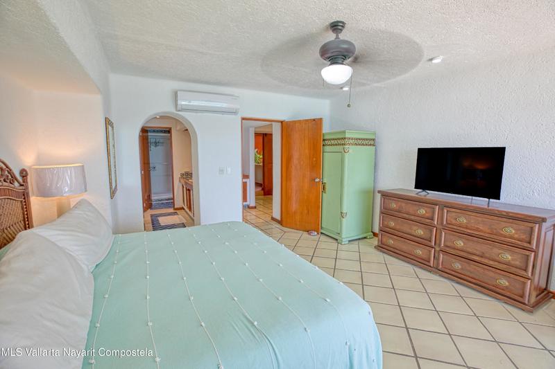 20250709221953926436000000 o