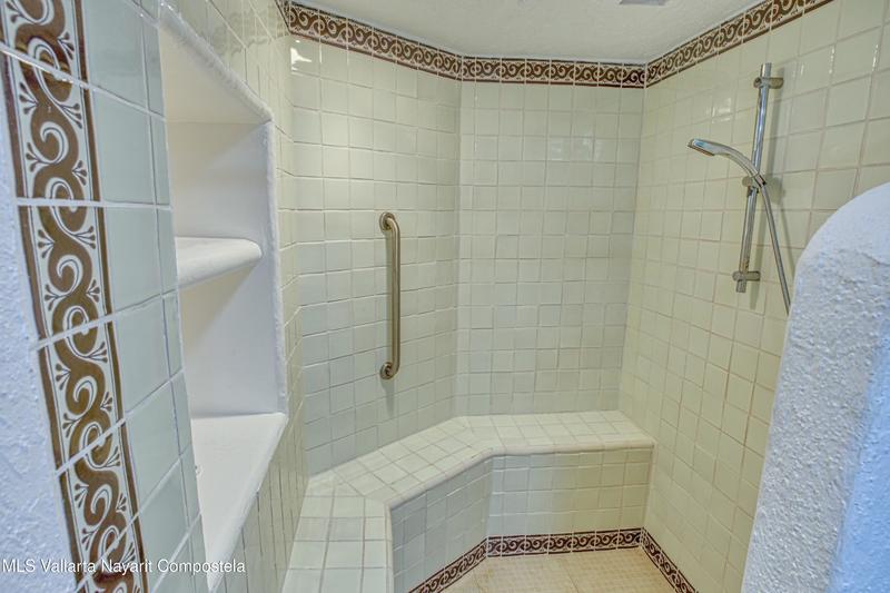 20250709221958924842000000 o