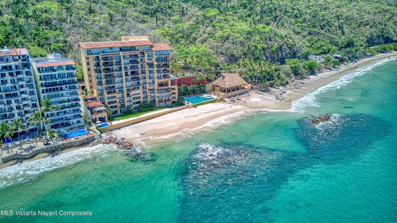 20250709222006162200000000 o