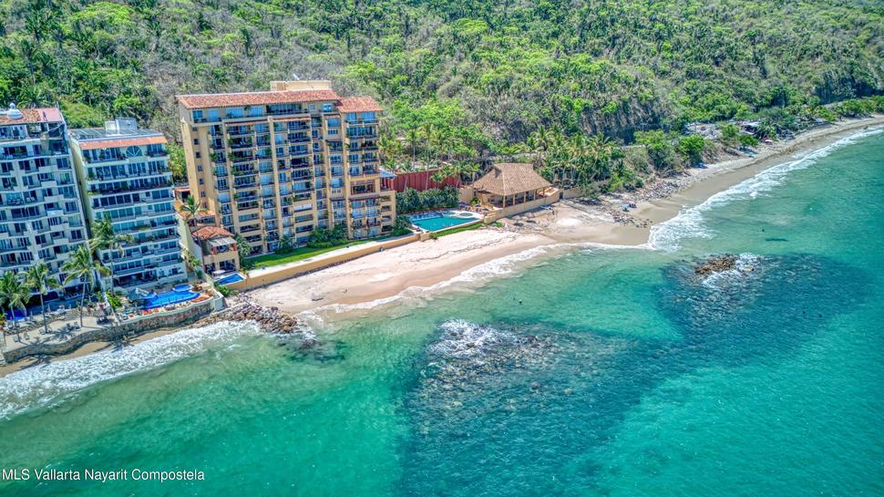 20250709222006162200000000 o