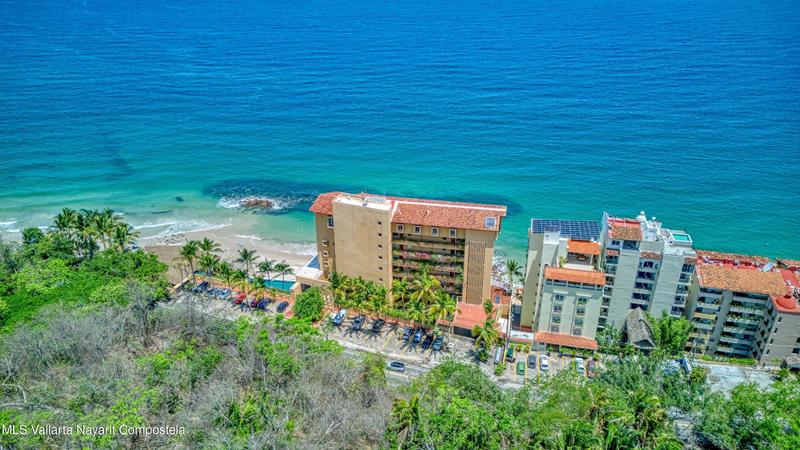 20250709222013922584000000 o