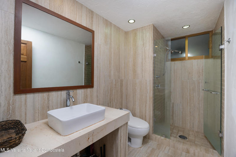 20250918190633579021000000 o