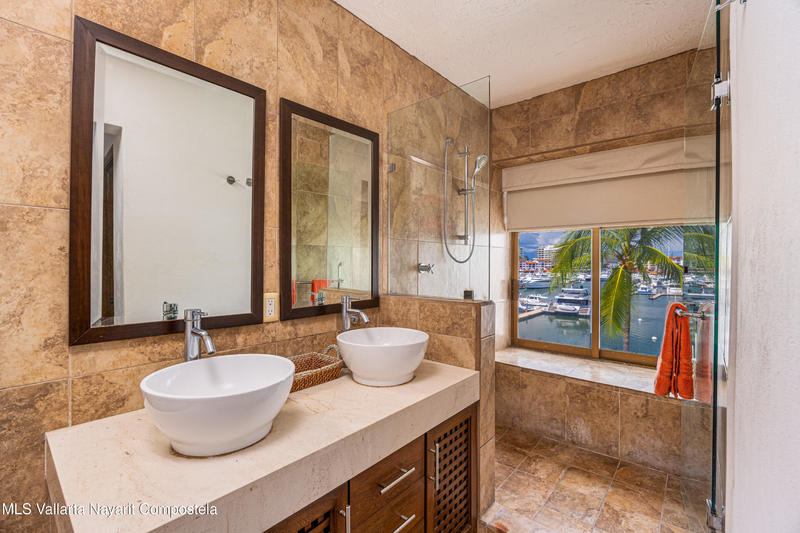 20250918190639003545000000 o